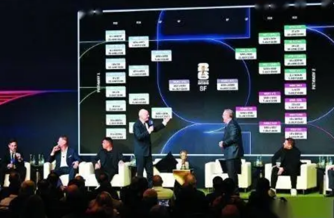 利物浦对阵,阿克灵顿,亚历山大,皇冠登录入口,皇冠平台,皇冠注册网址,皇冠app,皇冠官网,皇冠网站,皇冠网页版