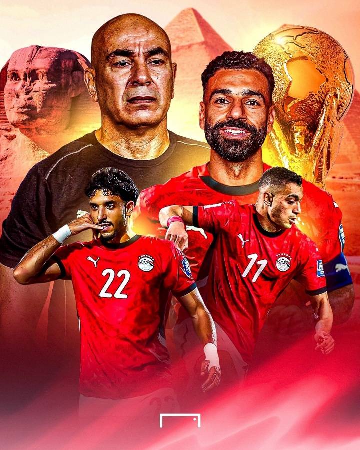 勇士管理层,选择怀斯曼,策略遭库里,皇冠登录入口,皇冠平台,皇冠注册网址,皇冠app,皇冠官网,皇冠网站,皇冠网页版