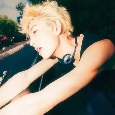 阿森纳圣诞,奇迹再现,英超历史上,皇冠登录入口,皇冠平台,皇冠注册网址,皇冠app,皇冠官网,皇冠网站,皇冠网页版