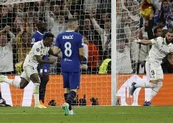 刘诚宇成国,足新星,国青教练赛,皇冠登录入口,皇冠平台,皇冠注册网址,皇冠app,皇冠官网,皇冠网站,皇冠网页版