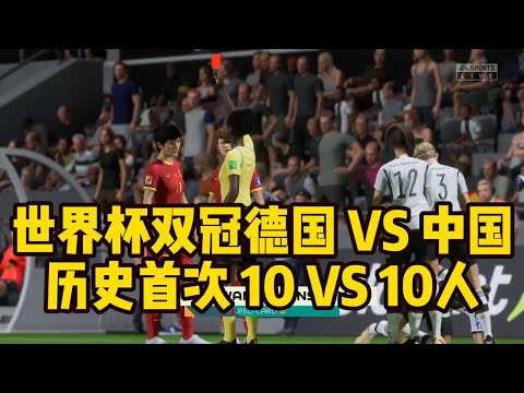 小因扎吉,欧冠征途,追逐梦想,皇冠登录入口,皇冠平台,皇冠注册网址,皇冠app,皇冠官网,皇冠网站,皇冠网页版