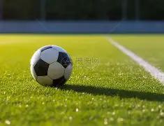 曼联本赛季,罚款总额领,跑英超,皇冠登录入口,皇冠平台,皇冠注册网址,皇冠app,皇冠官网,皇冠网站,皇冠网页版