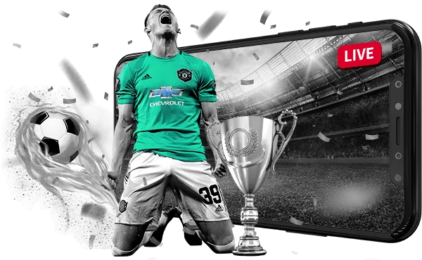 曼联本赛季,罚款总额领,跑英超,皇冠登录入口,皇冠平台,皇冠注册网址,皇冠app,皇冠官网,皇冠网站,皇冠网页版