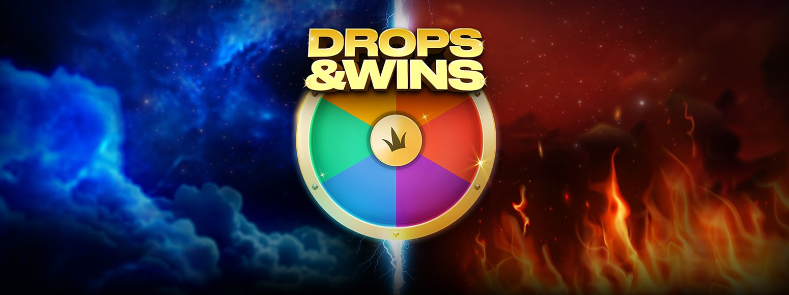 博格巴對賽,場角色不滿,盼接替,皇冠登录入口,皇冠平台,皇冠注册网址,皇冠app,皇冠官网,皇冠网站,皇冠网页版