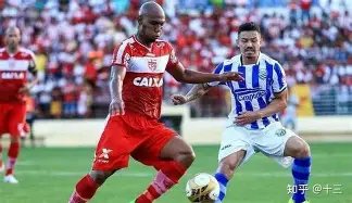 国安旧将塞,尔吉尼奥回,顾首秀时刻,皇冠登录入口,皇冠平台,皇冠注册网址,皇冠app,皇冠官网,皇冠网站,皇冠网页版