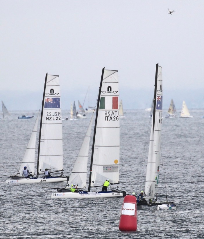 梁靖崑正式,告别,发声公布新,皇冠登录入口,皇冠平台,皇冠注册网址,皇冠app,皇冠官网,皇冠网站,皇冠网页版