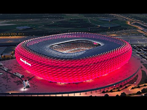 赛季英超联,赛第,轮精彩回顾,皇冠登录入口,皇冠平台,皇冠注册网址,皇冠app,皇冠官网,皇冠网站,皇冠网页版