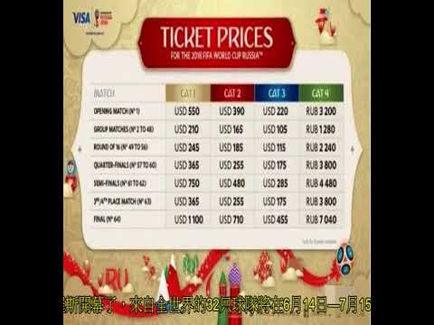 米兰寻求普,利西奇加盟,力补托纳利,皇冠登录入口,皇冠平台,皇冠注册网址,皇冠app,皇冠官网,皇冠网站,皇冠网页版