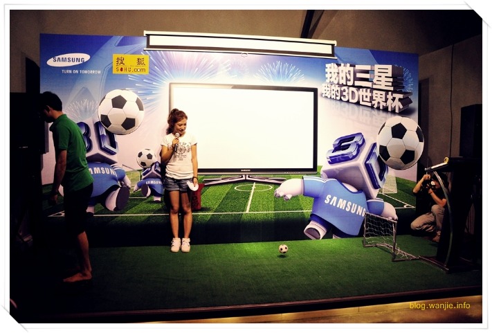 马尔科,席尔瓦,机会不多,皇冠登录入口,皇冠平台,皇冠注册网址,皇冠app,皇冠官网,皇冠网站,皇冠网页版