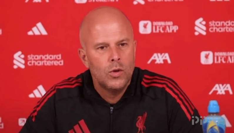 国安旧将塞,尔吉尼奥回,顾首秀时刻,皇冠登录入口,皇冠平台,皇冠注册网址,皇冠app,皇冠官网,皇冠网站,皇冠网页版