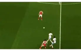 陈梦新造型,亮相,白西装大波,皇冠登录入口,皇冠平台,皇冠注册网址,皇冠app,皇冠官网,皇冠网站,皇冠网页版