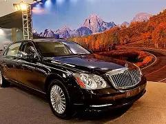 篮球风云,篮网对小迈,克尔波特交,皇冠登录入口,皇冠平台,皇冠注册网址,皇冠app,皇冠官网,皇冠网站,皇冠网页版