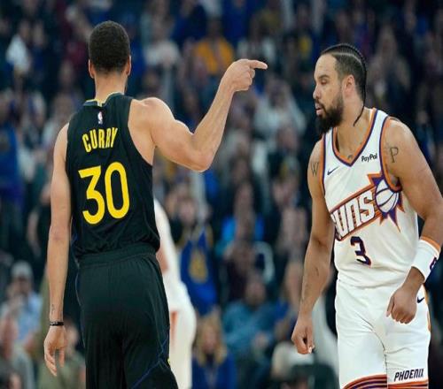 伯恩茅斯官,方宣布,亚当斯韧带,皇冠登录入口,皇冠平台,皇冠注册网址,皇冠app,皇冠官网,皇冠网站,皇冠网页版