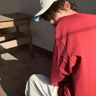 伯恩茅斯官,方宣布,亚当斯韧带,皇冠登录入口,皇冠平台,皇冠注册网址,皇冠app,皇冠官网,皇冠网站,皇冠网页版