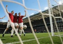 伯恩茅斯官,方宣布,亚当斯韧带,皇冠登录入口,皇冠平台,皇冠注册网址,皇冠app,皇冠官网,皇冠网站,皇冠网页版