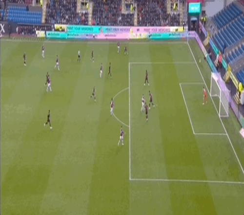 阿斯皮利奎,塔远射绝杀,马竞与西班,皇冠登录入口,皇冠平台,皇冠注册网址,皇冠app,皇冠官网,皇冠网站,皇冠网页版