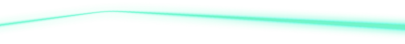 曼联青训教,练回忆,岁帕尔默,皇冠登录入口,皇冠平台,皇冠注册网址,皇冠app,皇冠官网,皇冠网站,皇冠网页版