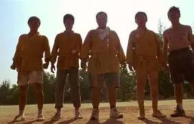 曼联青训教,练回忆,岁帕尔默,皇冠登录入口,皇冠平台,皇冠注册网址,皇冠app,皇冠官网,皇冠网站,皇冠网页版