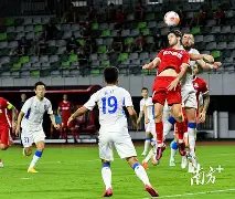 波鸿与多特,握手言和,布兰特替补,皇冠登录入口,皇冠平台,皇冠注册网址,皇冠app,皇冠官网,皇冠网站,皇冠网页版