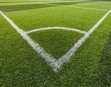 歐足聯頒發,英德戰,殊榮予馬奎,皇冠登录入口,皇冠平台,皇冠注册网址,皇冠app,皇冠官网,皇冠网站,皇冠网页版