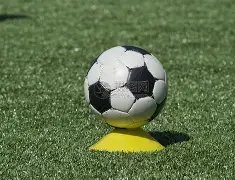 埃弗拉揭露,与哈里,马奎尔密谈,皇冠登录入口,皇冠平台,皇冠注册网址,皇冠app,皇冠官网,皇冠网站,皇冠网页版