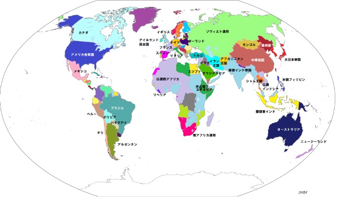 孙颖莎王曼,决赛双星熠,熠生辉,皇冠登录入口,皇冠平台,皇冠注册网址,皇冠app,皇冠官网,皇冠网站,皇冠网页版
