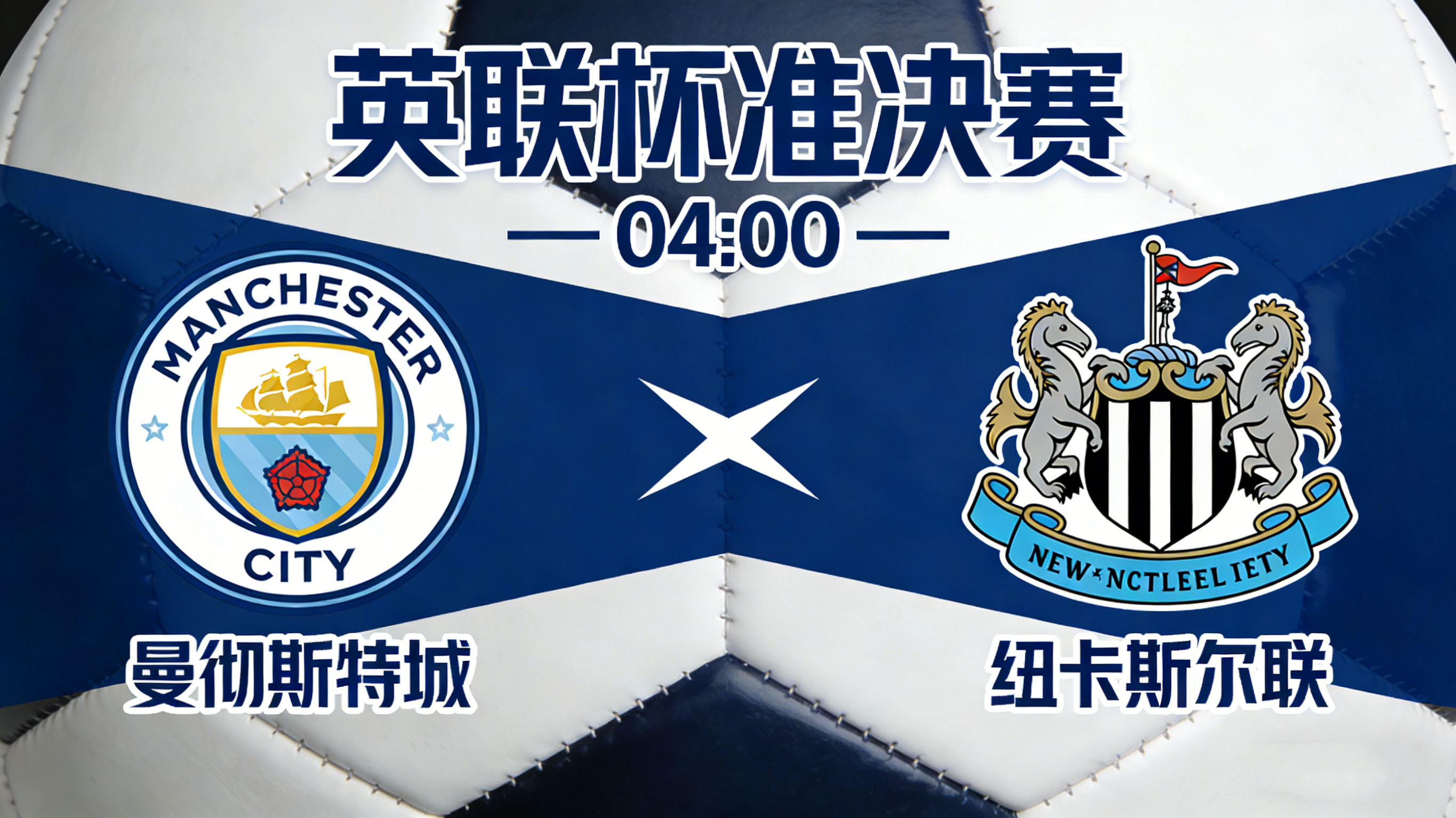 总决赛,新疆,辽宁巅峰之,皇冠登录入口,皇冠平台,皇冠注册网址,皇冠app,皇冠官网,皇冠网站,皇冠网页版