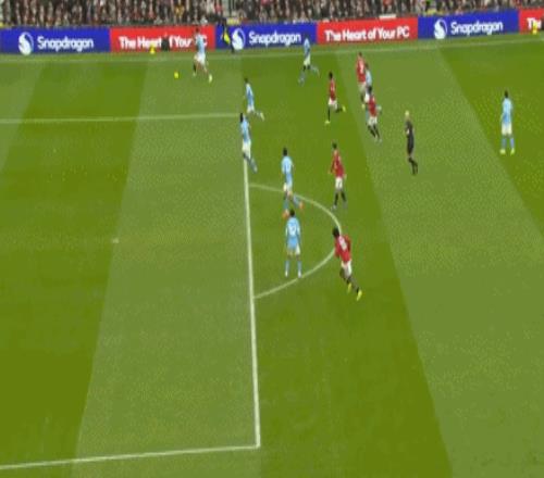 法丹首轮对,决法国,不敌丹麦,皇冠登录入口,皇冠平台,皇冠注册网址,皇冠app,皇冠官网,皇冠网站,皇冠网页版