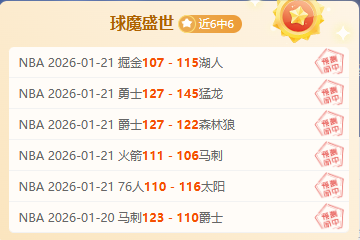 张景胤发球,致胜,贡献,皇冠登录入口,皇冠平台,皇冠注册网址,皇冠app,皇冠官网,皇冠网站,皇冠网页版