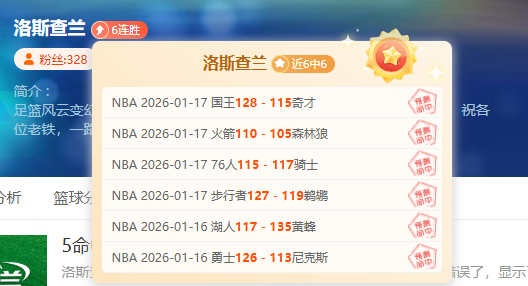 激战三场凯,歌高奏,欧协杯激战,皇冠登录入口,皇冠平台,皇冠注册网址,皇冠app,皇冠官网,皇冠网站,皇冠网页版