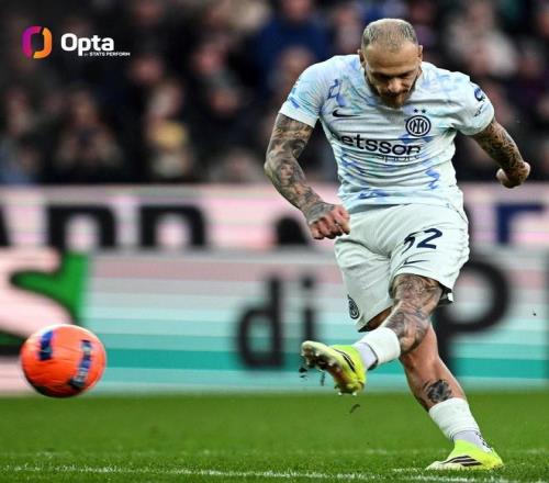 年世界羽联,巡回赛首站,马国站,皇冠登录入口,皇冠平台,皇冠注册网址,皇冠app,皇冠官网,皇冠网站,皇冠网页版