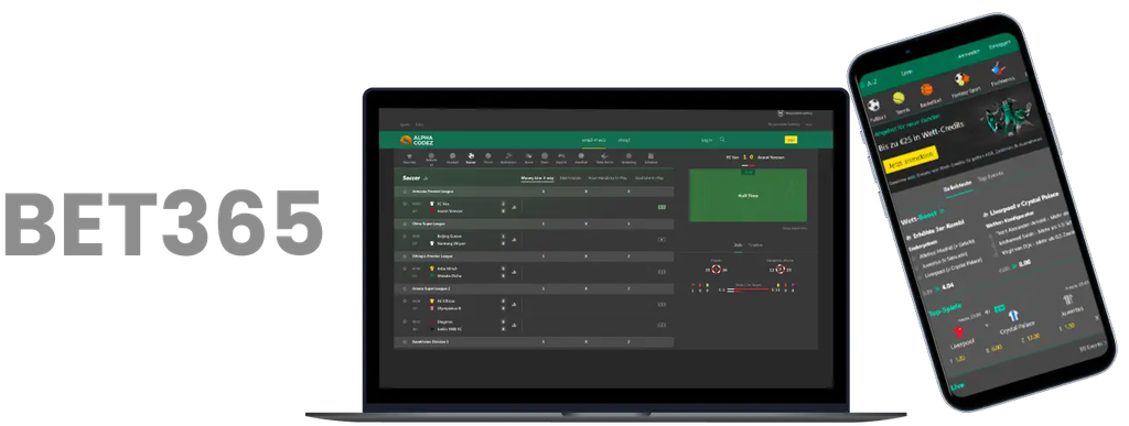 赵继伟重返,战场,全力角逐第,皇冠登录入口,皇冠平台,皇冠注册网址,皇冠app,皇冠官网,皇冠网站,皇冠网页版