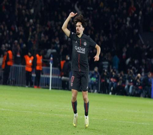 青岛国信制,药客场挑战,山西汾酒,皇冠登录入口,皇冠平台,皇冠注册网址,皇冠app,皇冠官网,皇冠网站,皇冠网页版