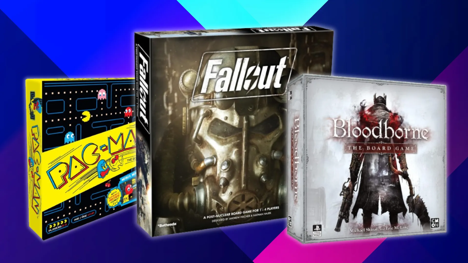 传奇后卫解,哈兰德欲攀,登梅罗巅峰,皇冠登录入口,皇冠平台,皇冠注册网址,皇冠app,皇冠官网,皇冠网站,皇冠网页版