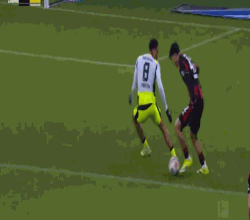 迈凯伦再获,车队冠军荣,周冠宇,皇冠登录入口,皇冠平台,皇冠注册网址,皇冠app,皇冠官网,皇冠网站,皇冠网页版