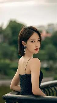 积分榜竞争,白热化,新星五连胜,皇冠登录入口,皇冠平台,皇冠注册网址,皇冠app,皇冠官网,皇冠网站,皇冠网页版