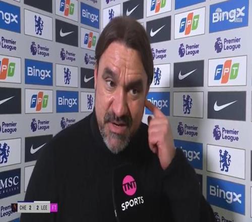 欧冠,强名单揭晓,五大联赛仅,皇冠登录入口,皇冠平台,皇冠注册网址,皇冠app,皇冠官网,皇冠网站,皇冠网页版