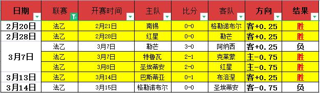 岁运动员不,幸去世,曾退役,皇冠登录入口,皇冠平台,皇冠注册网址,皇冠app,皇冠官网,皇冠网站,皇冠网页版