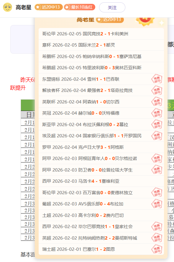 周三,大乐透期号,专家质合分,皇冠登录入口,皇冠平台,皇冠注册网址,皇冠app,皇冠官网,皇冠网站,皇冠网页版