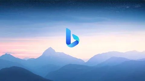 曼联对阿莫林本周加盟持谨慎乐观预期