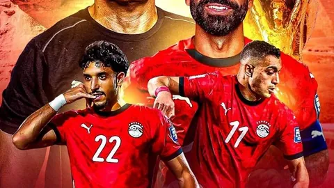 勇士管理层选择怀斯曼策略遭库里批评，效果不理想