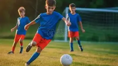 “2021-2022赛季英超联赛第14轮精彩回顾”