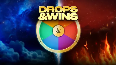 博格巴對賽場角色不滿，盼接替B費位置