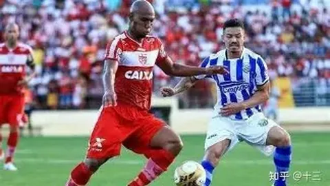 国安旧将塞尔吉尼奥回顾首秀时刻：7.