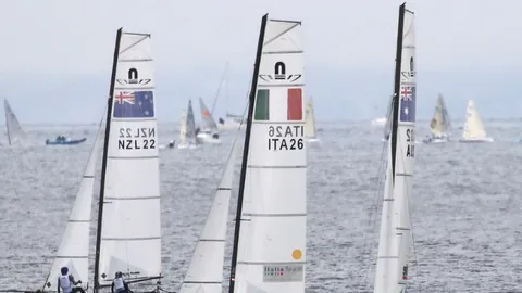 梁靖崑正式告别，发声公布新动向，王楚钦温馨祝福