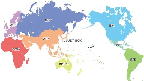 塞维利亚豪强阵容揭秘！巅峰对决：皇马挑战塞维利亚火力全开！