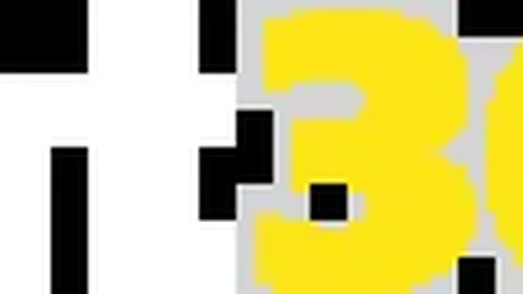 荷甲赛场悬念迭起，剧情揭秘令人心跳加速！