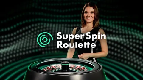 《奥莱快讯：奥斯卡心脏问题非重症，能否再战赛场悬念待解》