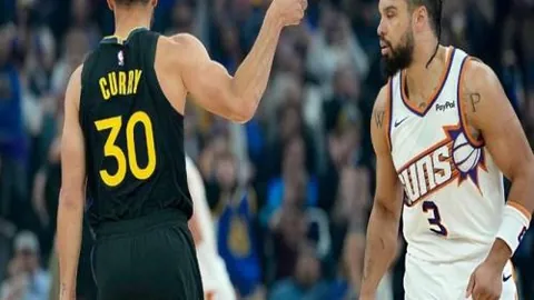 伯恩茅斯官方宣布：亚当斯韧带受损，预计停赛2-3月，曼联曾有意签下！