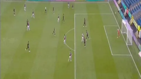 “阿斯皮利奎塔远射绝杀，马竞与西班牙人激战成平局”